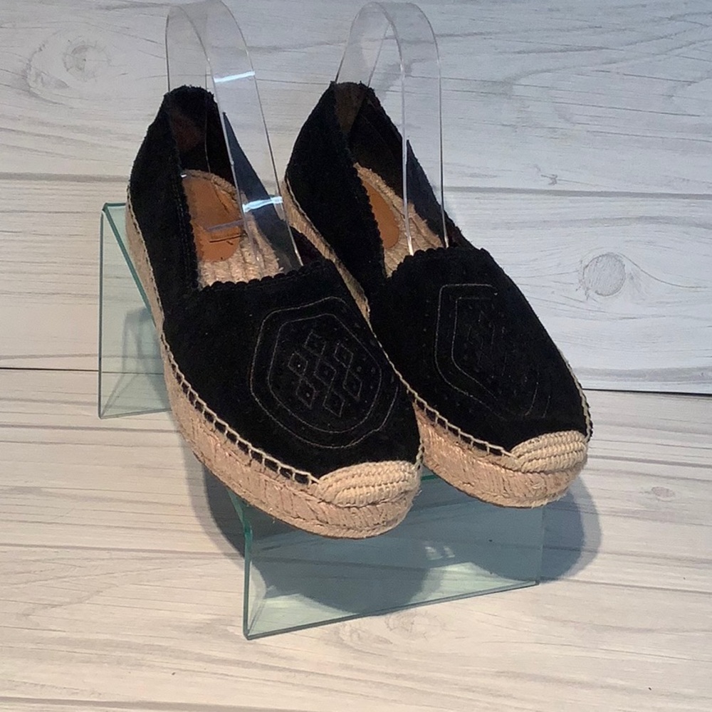 Ugg Espadrilles - image 2